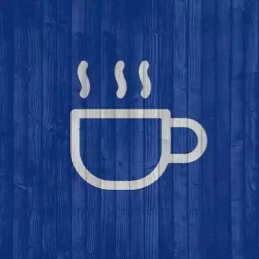 Play MugVideo APK Play MugVideo APK