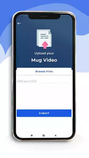 Play MugVideo  and enjoy MugVideo with UptoPlay