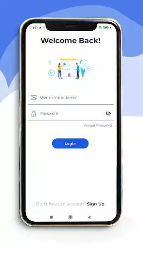 Play MugVideo as an online game MugVideo with UptoPlay