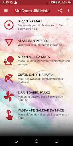 Play Mu Gyara Jiki Mata  and enjoy Mu Gyara Jiki Mata with UptoPlay