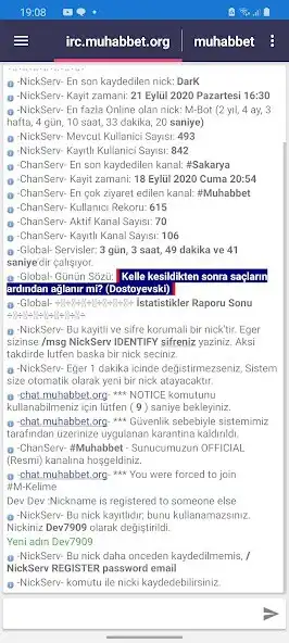 Play MuhabbetORG and enjoy MuhabbetORG with UptoPlay Play MuhabbetORG and enjoy MuhabbetORG with UptoPlay