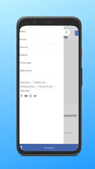Play Muhab  and enjoy Muhab with UptoPlay