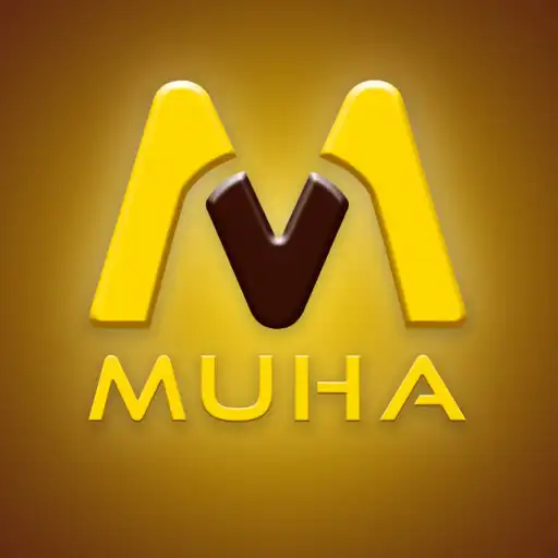 Play MUHA APK Play MUHA APK