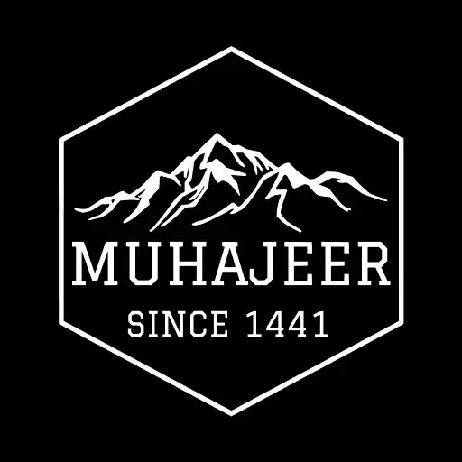 Play Muhajeer APK Play Muhajeer APK