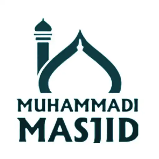 Play Muhammadi Masjid APK
