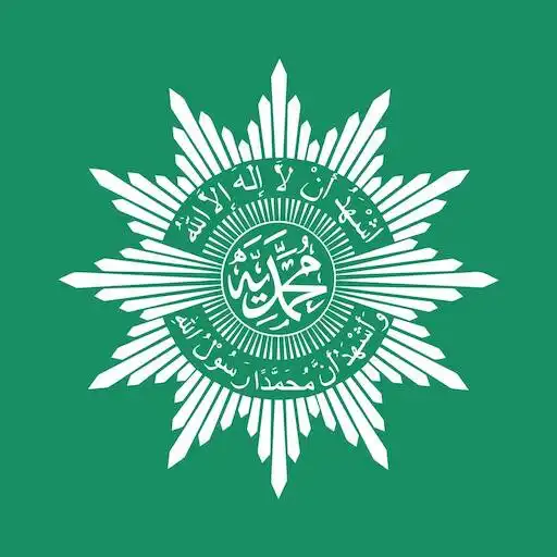 Play MuhammadiyahSG APK Play MuhammadiyahSG APK
