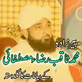 Free play online Muhammad Saqib Raza Mustafai APK Free play online Muhammad Saqib Raza Mustafai APK