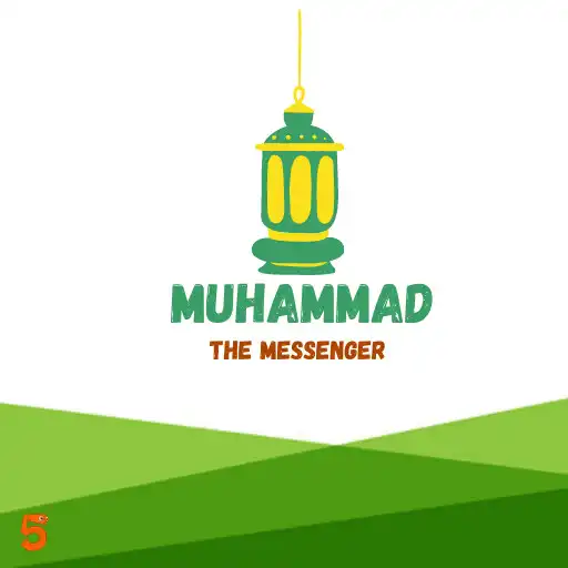 Play Muhammad (SM) - The Messenger APK Play Muhammad (SM) - The Messenger APK