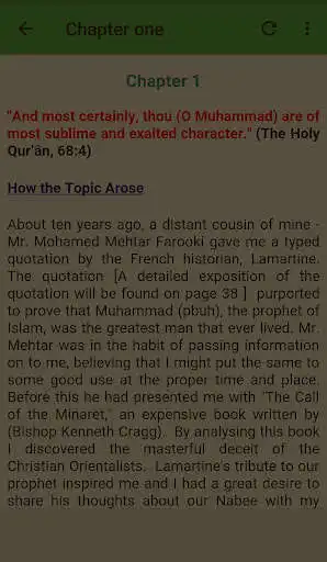 Play Muhammad The Greatest By Dedat as an online game Muhammad The Greatest By Dedat with UptoPlay