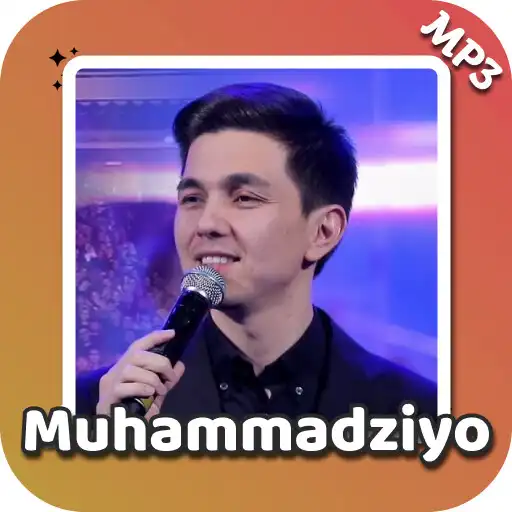 Play Muhammadziyo Qoshiqlari 2023 APK Play Muhammadziyo Qoshiqlari 2023 APK