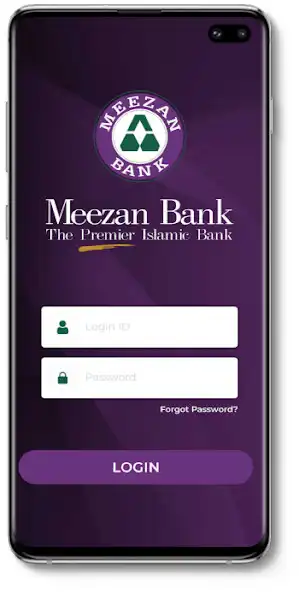 Play Muharib  and enjoy Muharib with UptoPlay