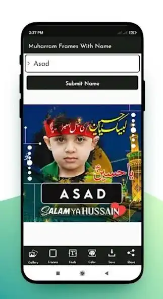 Play Muharram Frames With Pic 2023 and enjoy Muharram Frames With Pic 2023 with UptoPlay Play Muharram Frames With Pic 2023 and enjoy Muharram Frames With Pic 2023 with UptoPlay