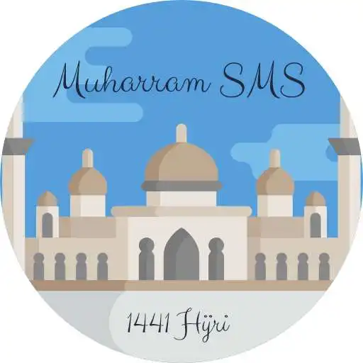 Play Muharram SMS Status 2019 APK