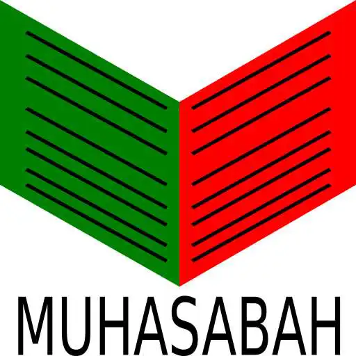 Play muhasabah APK Play muhasabah APK