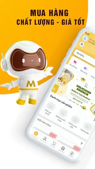 Play MUHA as an online game MUHA with UptoPlay