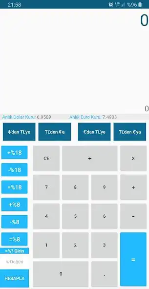 Play Muhasebeci and enjoy Muhasebeci with UptoPlay Play Muhasebeci and enjoy Muhasebeci with UptoPlay