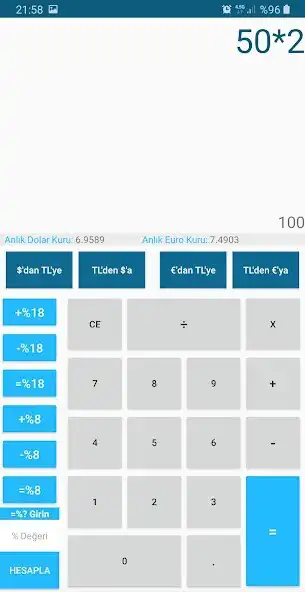 Play Muhasebeci as an online game online Muhasebeci with UptoPlay Play Muhasebeci as an online game Muhasebeci with UptoPlay