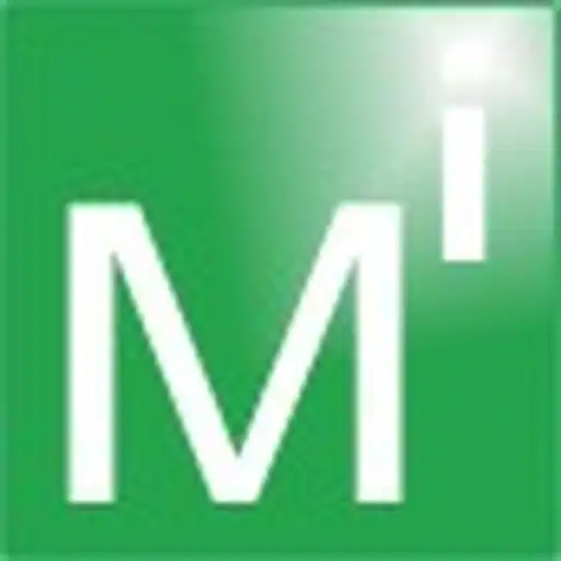 Play Muhasebeiz APK Play Muhasebeiz APK
