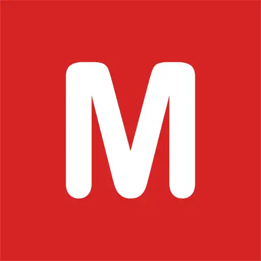 Play MuhasebeTR APK