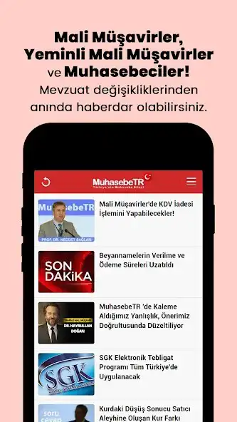 Play MuhasebeTR  and enjoy MuhasebeTR with UptoPlay