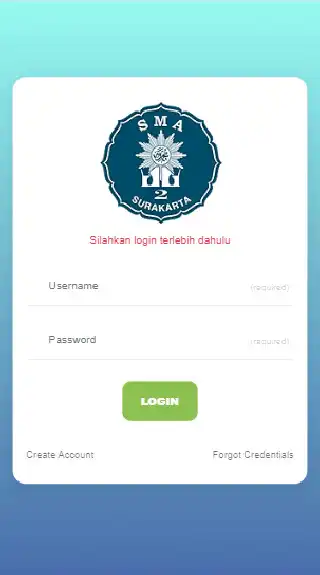 Play MUHASKA  and enjoy MUHASKA with UptoPlay