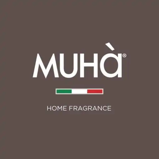 Play Muha.sk Evolúcia vôní APK Play Muha.sk Evolúcia vôní APK