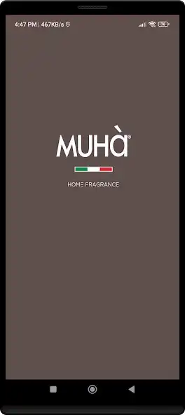 Play Muha.sk Evolúcia vôní  and enjoy Muha.sk Evolúcia vôní with UptoPlay
