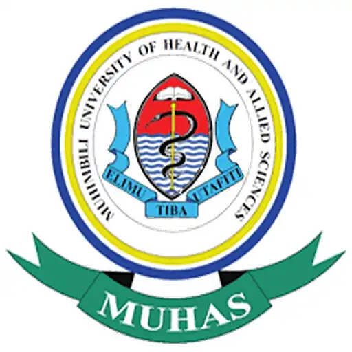 Play MUHAS Scientific Conference APK Play MUHAS Scientific Conference APK