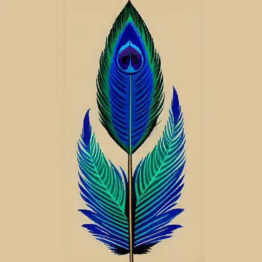 Play Muhavare Master APK