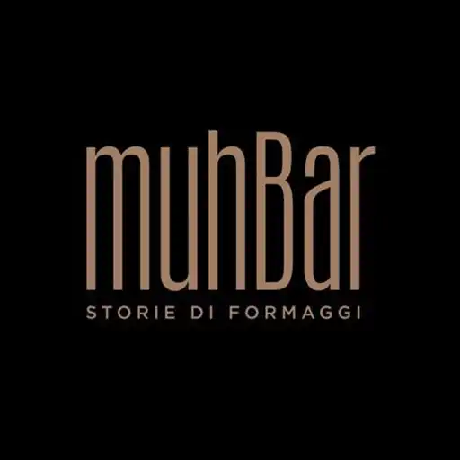 Play MuhBar APK Play MuhBar APK