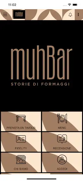 Play MuhBar  and enjoy MuhBar with UptoPlay