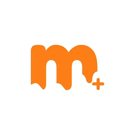 Play Muhbir Plus APK