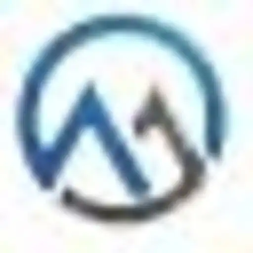 Play Muhecash APK Play Muhecash APK