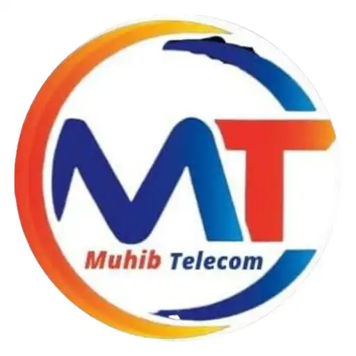 Play Muhib Telecom BD APK