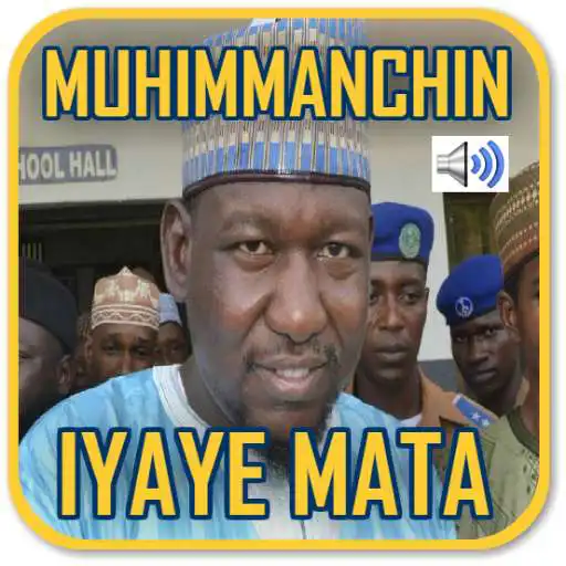Run free android online Muhimmanchin Iyaye Mata MP3 offline na Kabir Gombe APK Run free android online Muhimmanchin Iyaye Mata MP3 offline na Kabir Gombe APK