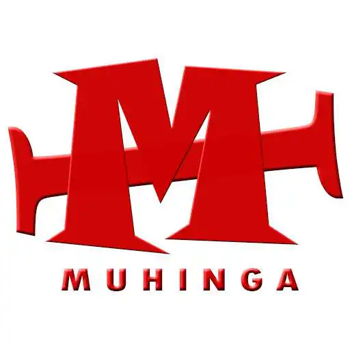 Play MUHINGA APK Play MUHINGA APK