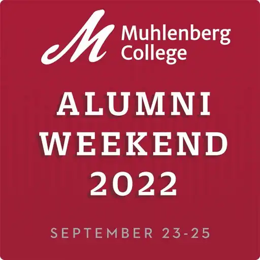 Play Muhlenberg Alumni Weekend APK
