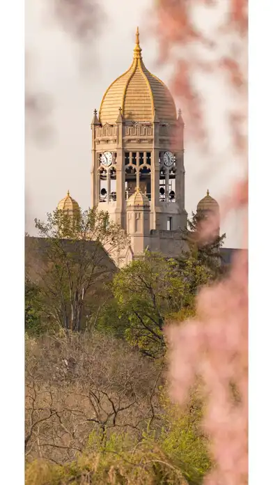 Play Muhlenberg Alumni Weekend  and enjoy Muhlenberg Alumni Weekend with UptoPlay