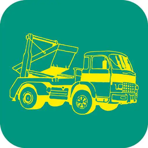Play Muhmenthaler Mulden-App APK Play Muhmenthaler Mulden-App APK