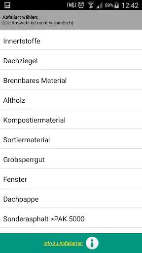 Play Muhmenthaler Mulden-App as an online game Muhmenthaler Mulden-App with UptoPlay