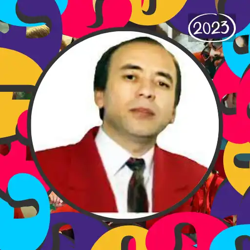 Play Muhriddin Holiqov 2023 APK Play Muhriddin Holiqov 2023 APK