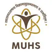 Free play online MUHS Nashik APK Free play online MUHS Nashik APK