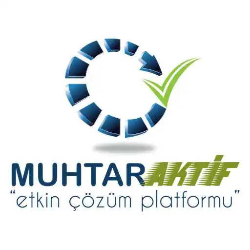 Play Muhtar Aktif APK