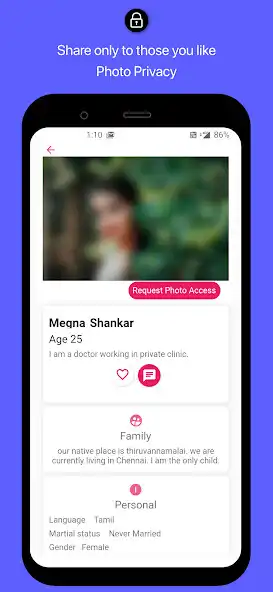 Play Muhurtham as an online game Muhurtham with UptoPlay