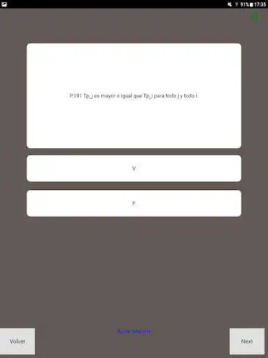 Play MUIA Quiz  and enjoy MUIA Quiz with UptoPlay