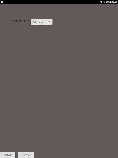 Play MUIA Quiz as an online game MUIA Quiz with UptoPlay