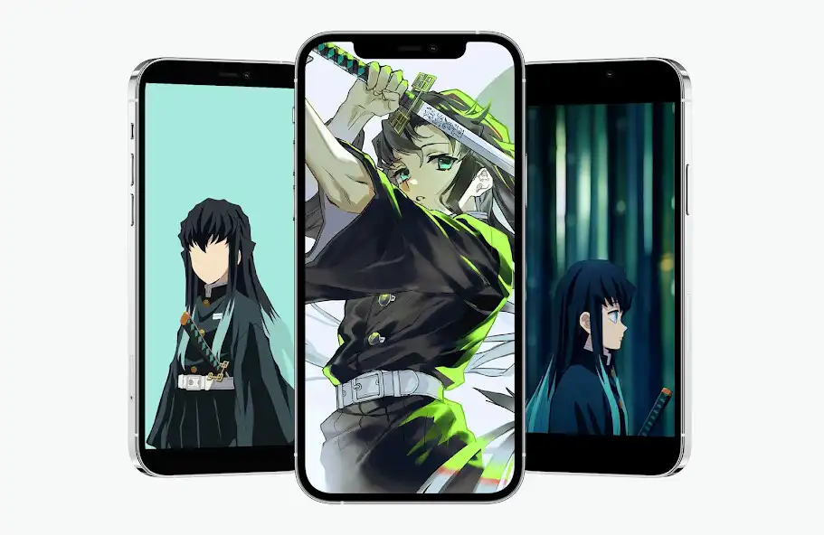 Play Muichiro Tokito Wallpapers 4K as an online game online Muichiro Tokito Wallpapers 4K with UptoPlay Play Muichiro Tokito Wallpapers 4K as an online game Muichiro Tokito Wallpapers 4K with UptoPlay