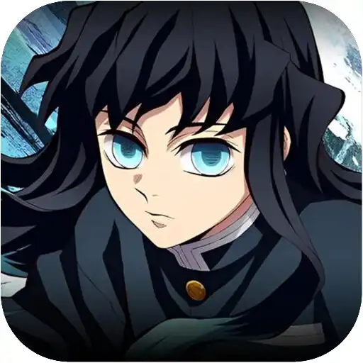 Play Muichiro Tokito Wallpapers HD APK Play Muichiro Tokito Wallpapers HD APK