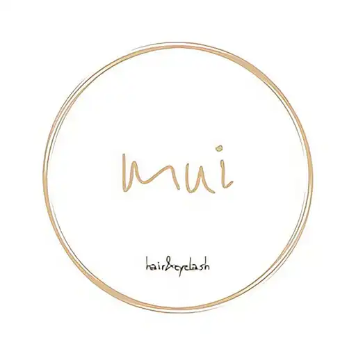 Play mui haireyelash APK Play mui haireyelash APK