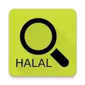 Free play online MUI Halal Finder APK Free play online MUI Halal Finder APK